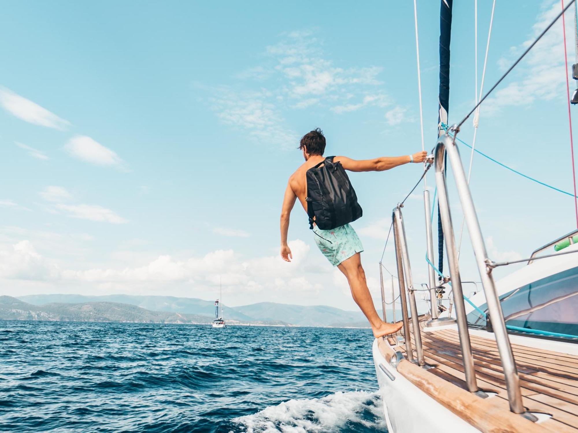 Vacation Marbella I Stylish 5Bdr Penthouse, Sea And Marina Viewアパートメント エクステリア 写真