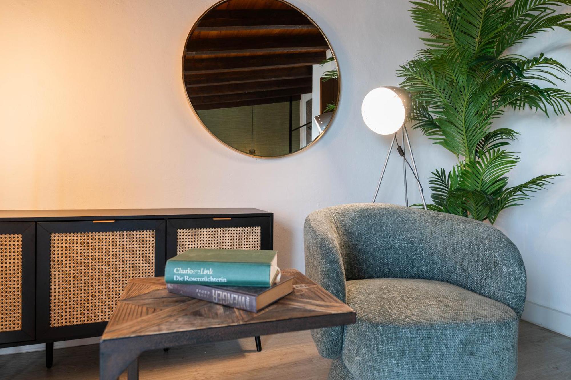 Vacation Marbella I Stylish 5Bdr Penthouse, Sea And Marina Viewアパートメント エクステリア 写真